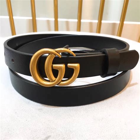 cheap gucci belt for women|affordable gucci belt.